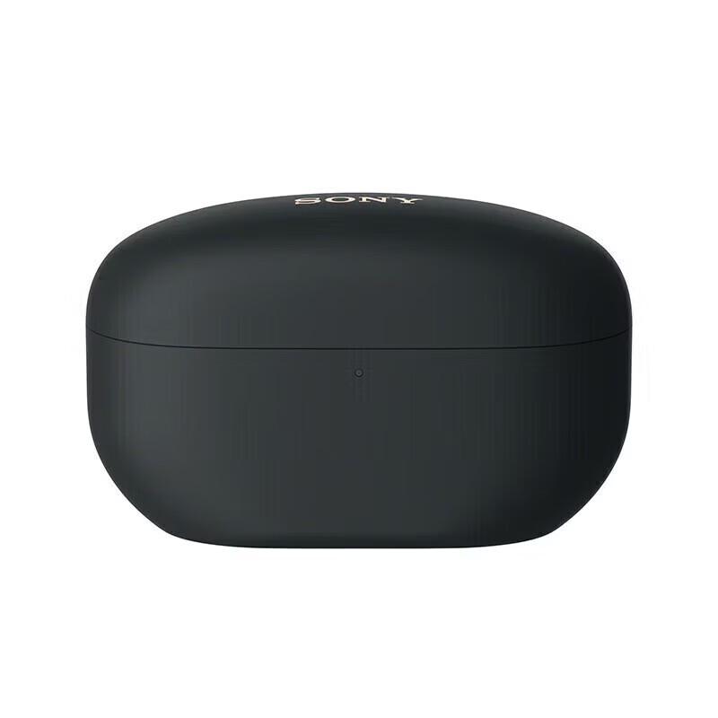 Sony Беспроводные наушники с шумоподавлением WH-1000XM5