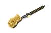 Premium Soft Washing Brush