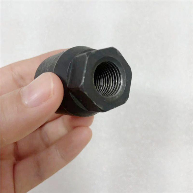 For Siemens Fuel Injector Remove Extractor Pull Out Tool Piezo Common Rail Injector Piece