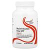 One Mf Multivitamin, 45 Capsules