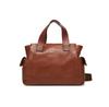 Bag Pikolinos Wha-374C1 Brown