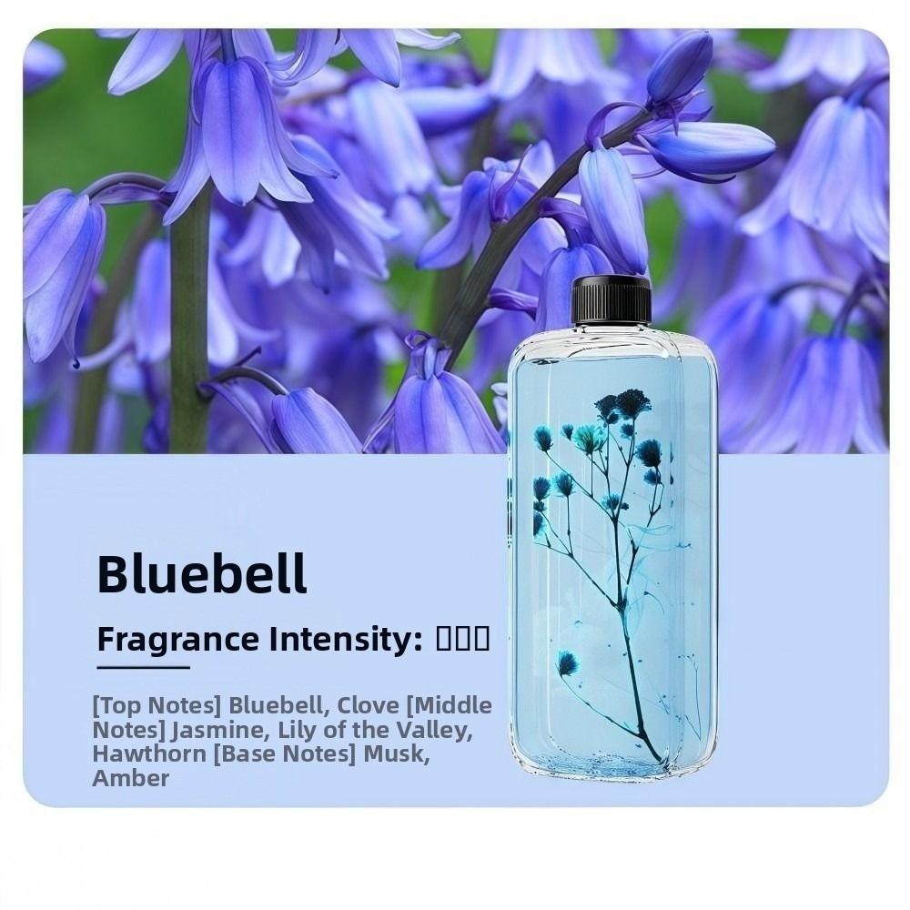 Automatic Deodorizing Aromatherapy Machine Colored Lights Deodorizing Humidifier Home