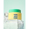 Оберните его доктором. Маска-желе G Pore 50 мл