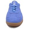 Converse Run Star Trainer Open Sky Unisex Sneakers Blue Egret Light-Brown A11504C