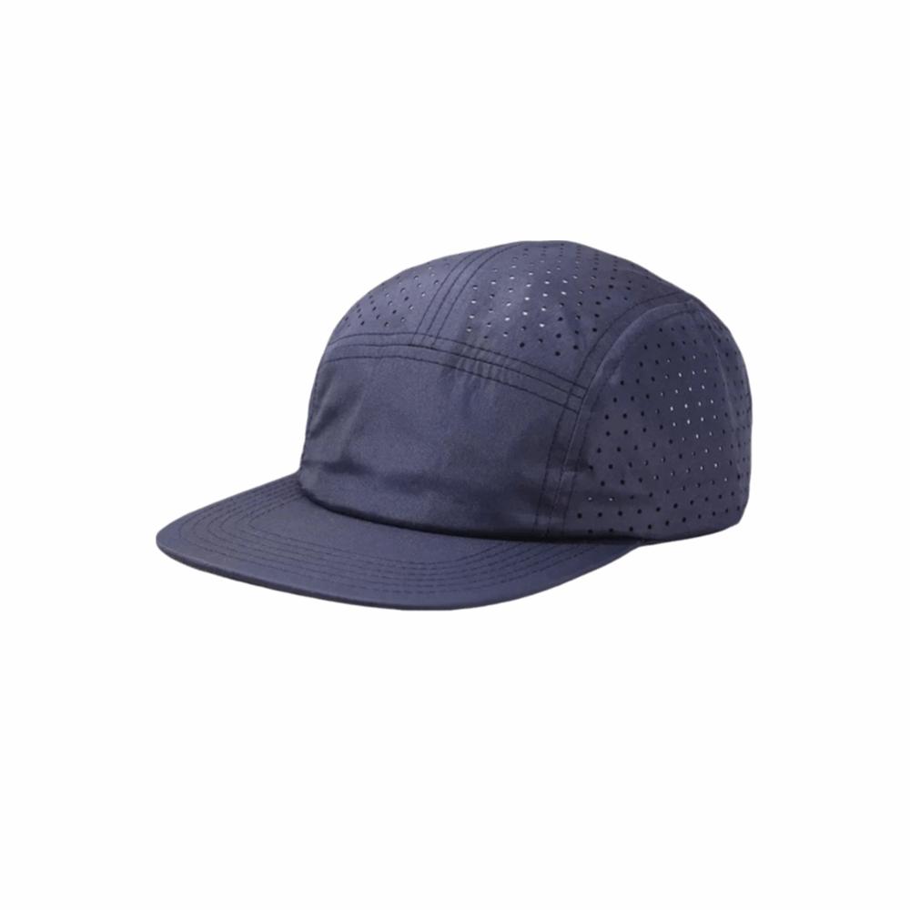 Soft Running Cap Quick Drying Sun Hat Unisex Baseball Cap Cycling