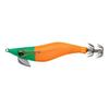 Daiwa Emeraldas Dropper Egi Keimura Original Морковка 1.8 -