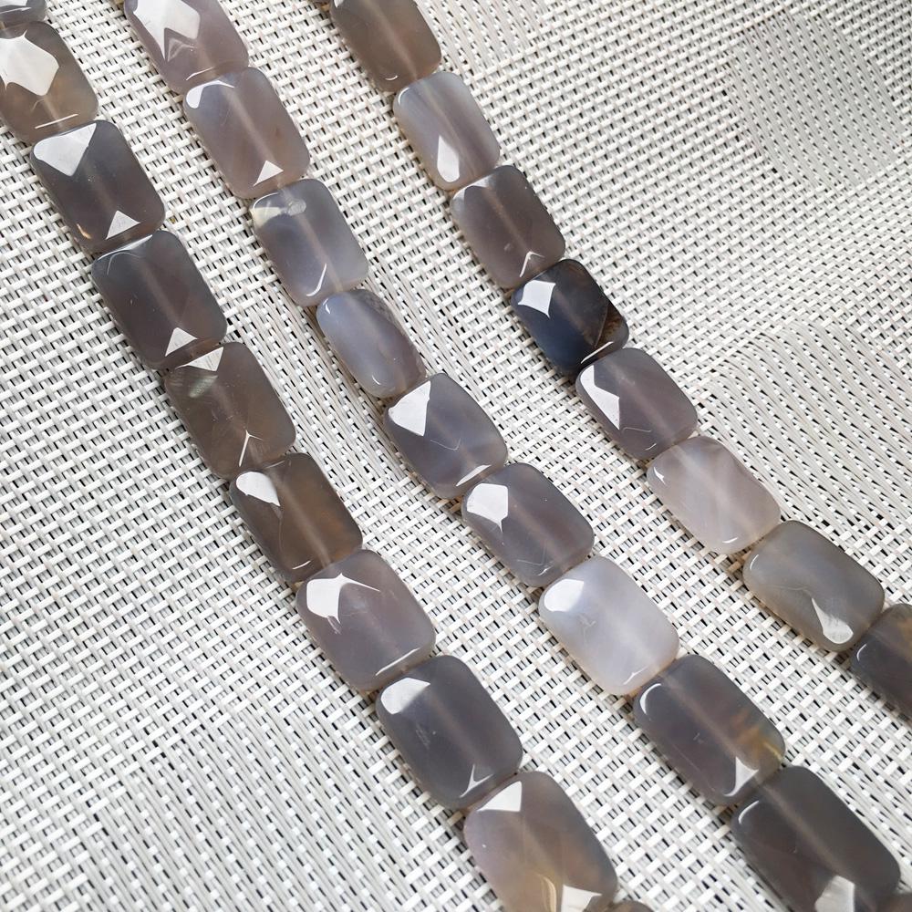 Бусы для изготовления браслетов