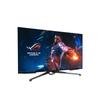 Монитор Asus ROG Swift PG48UQ 4K Ultra HD 42"