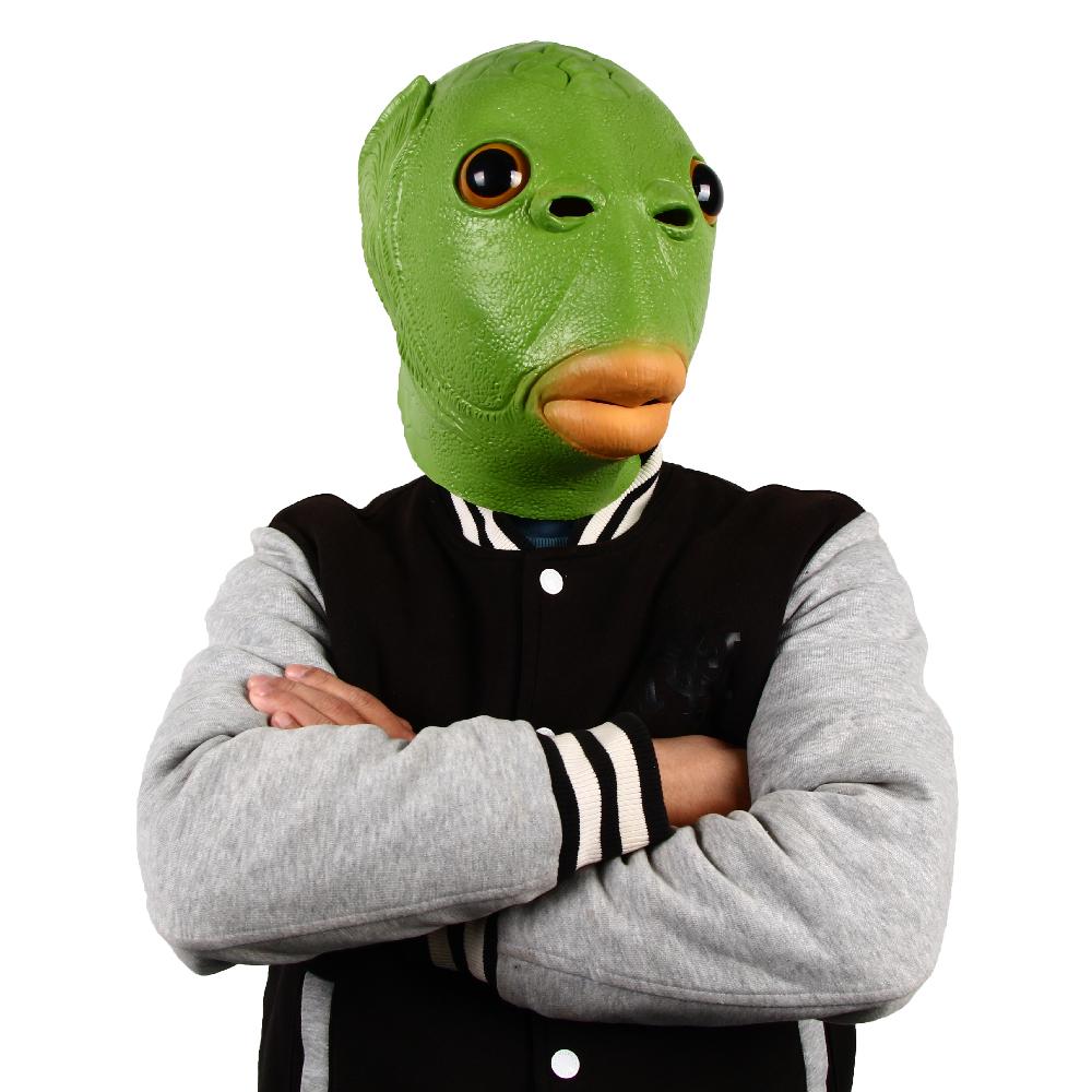 Маска животного единорога смешная коричневая маска головы лошади роскошная новинка костюм на Хэллоуин вечеринка косплей орел голубь латексная маска головы животного