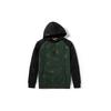 Timberland Логотип Унисекс A23Z3-CD9