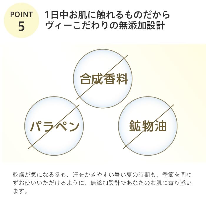 Тональная основа V Skin Fix продается по 10 г (дело отдельно) SPF40/PA+++ (Натуральный, Заправка)