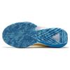 Nike Кроссовки Zoom Freak 5 Ep 'Through My Eyes' повседневные DX4996-700
