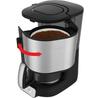 Coffee Maker Tefal CM4708 Element