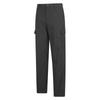 Mountain Warehouse Мужские брюки-карго Delta Stretch