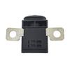 Precise Car Battery Cut Off Fuse Overload Protection Trip For  A3 A4 A5 A6 C6 Q5 Q7 S5 4F0915519 Auto Parts