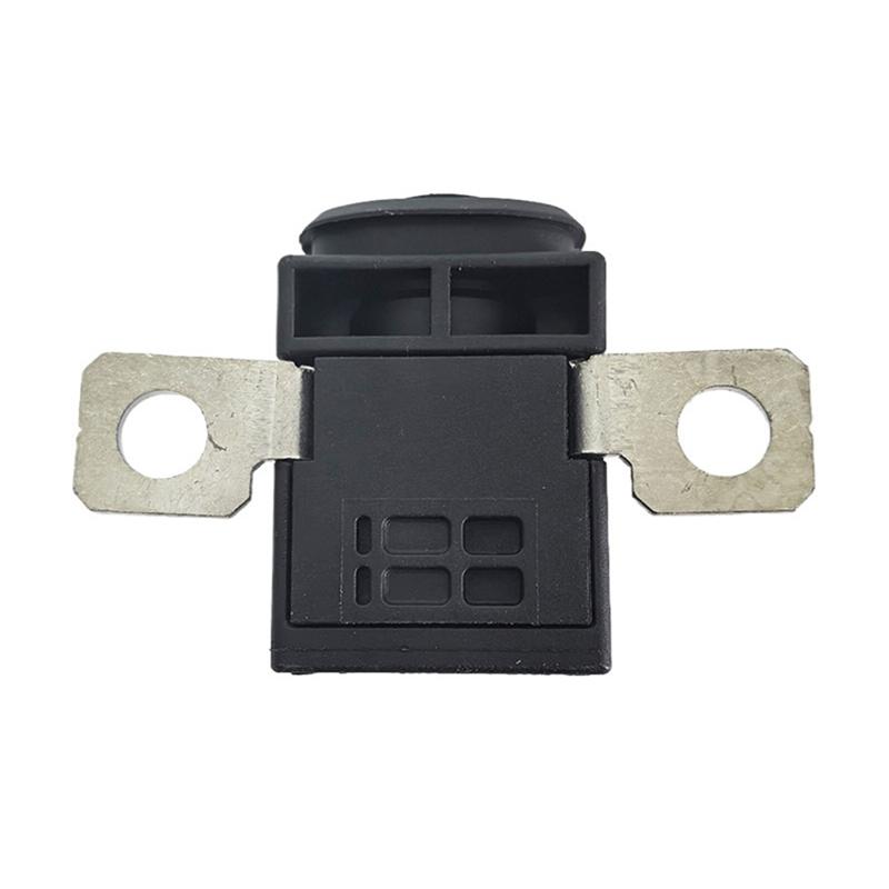 Precise Car Battery Cut Off Fuse Overload Protection Trip For A3 A4 A5 A6 C6 Q5 Q7 S5 4F0915519 Auto Parts