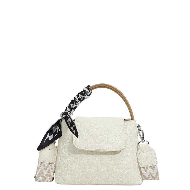 Высококачественные женские сумки на одно плечо через плечо портативные базовые стильные универсальные популярные новые модели женские сумки