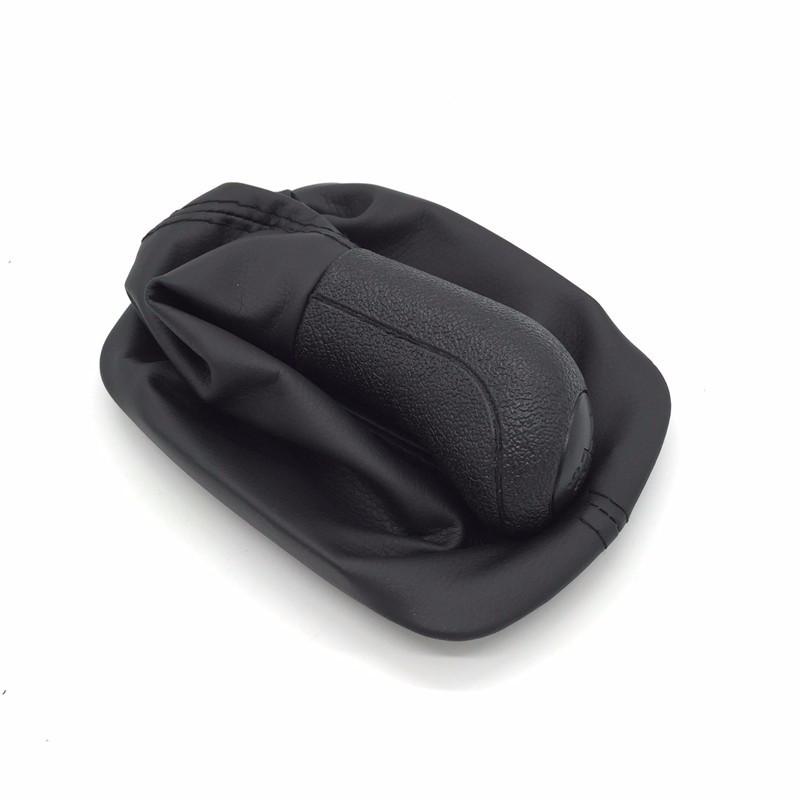 Ручка переключения передач чехол воротник для Skoda Octavia A4 1998 1999 2000 2001 2002 2003 2004 2005 2006 2007 2008 2009 2010 2011