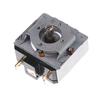 Dkj-Y 60 Minutes Delay Timer Switch For Electronic Microwave Oven