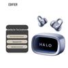Edifier Беспроводные наушники-клипсы Bluetooth