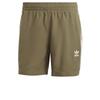 adidas Originals Adicolor Шорты для плавания с 3 полосками Ht4409