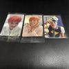 [USED] G-DRAGON Photo Card