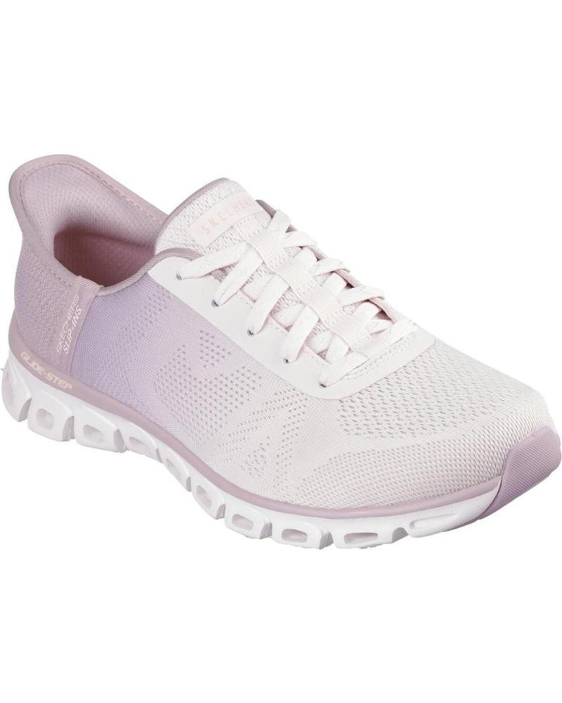 Sneakers Skechers Rose Glide-Step - Excite
