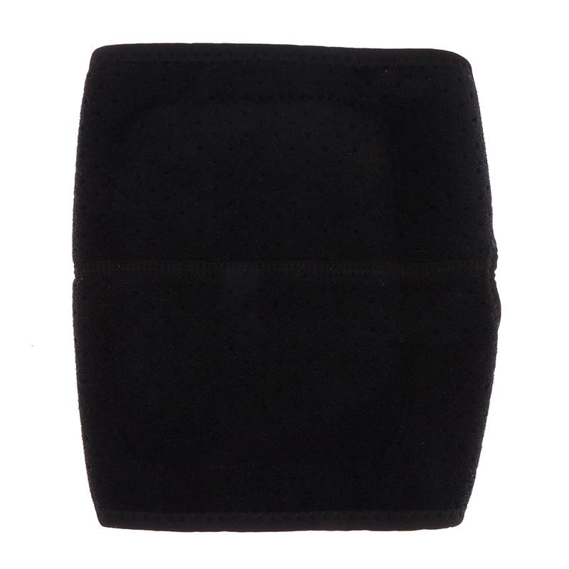 Наколенники для танцев, волейбола, йоги, женщин, детей, мужчин, наколенники, поддержка коленной чашечки, фитнес-протектор, рабочее снаряжение