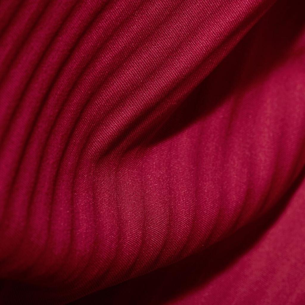 Mammut Taiss Light ML Hooded Jacket Men pinea