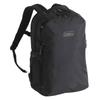 Backpack Outbiz Smart [Coleman] (Black)