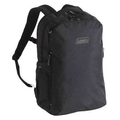 Рюкзак Outbiz Smart [Coleman] (черный)