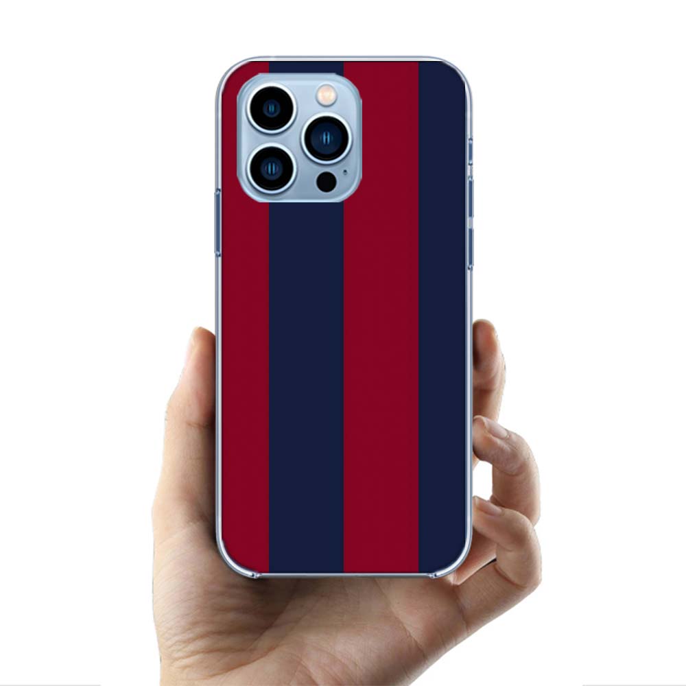 Milan Stylish Stripe Design Cases Phone Case For Iphone 17E 16E 17 Air 16 Pro Max 15 Pro 14 Plus 11 13 12 Mini Cover Cases Compa