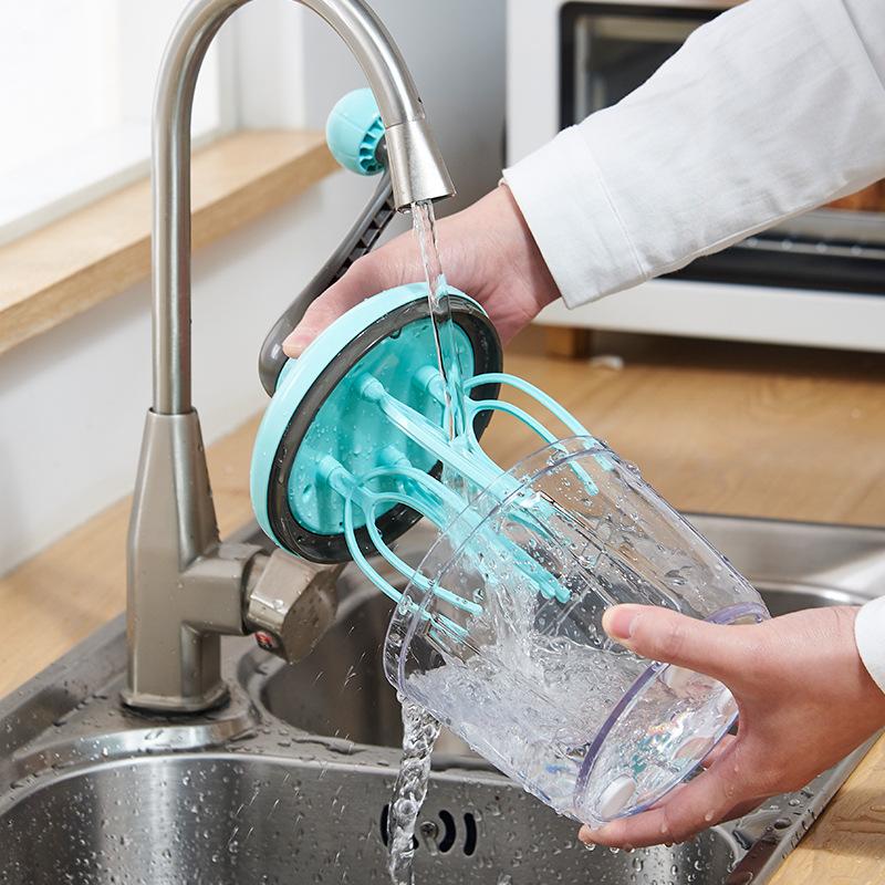 Ручной венчик для взбивания бытовых инструментов для выпечки тортов, полуавтоматический венчик для взбивания яиц, небольшой венчик для взбивания белков