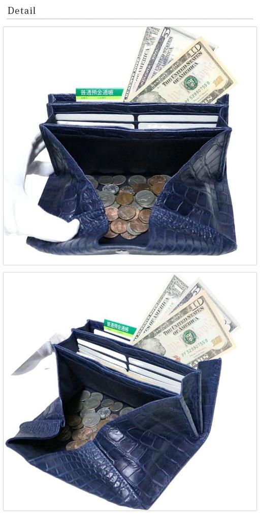 Черный крокодиловый длинный кошелек сумка-кошелек из натуральной кожи сумка-кошелек сумка-кошелек большой кошелек большой емкости для карт крокодиловая кожа крокодиловая кожа