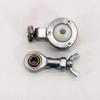 Sharpener Accessories, Metal Slider Bearing Parts, Replacement Plastic Slider