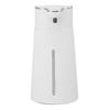 Автоматический дозатор мыла Умное сенсорное настенное бесконтактное устройство для мыла для дома 400 мл пена