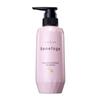 Aderans Benefage Medicated Volume Control Shampoo EX Scalp Shampoo 370 мл 1 бутылка для женщин Volume Up Quasi-drug без добавок