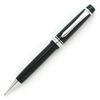 Pilot Mechanical Pencil Custom Heritage 91