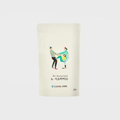 Неудивительно