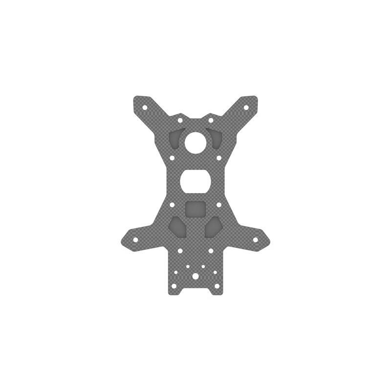 Запасные части для рамы iFlight Chimera7 Pro V2 (Китайская версия)