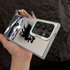Phone Cover Case for Samsung Galaxy S25 S24 FE S20 FE S21 S25Edge S22 Ultra S23 Note 20 Ultra Cool Dream Cars
