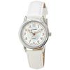 J-Axis AL1280-W Ladies' Watch