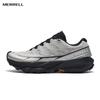 Кроссовки для трейлраннинга Merrell Vast Sky