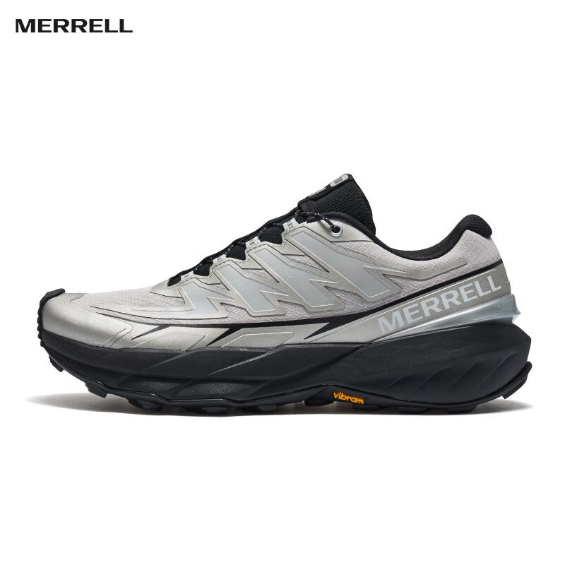 Кроссовки для трейлраннинга Merrell Vast Sky