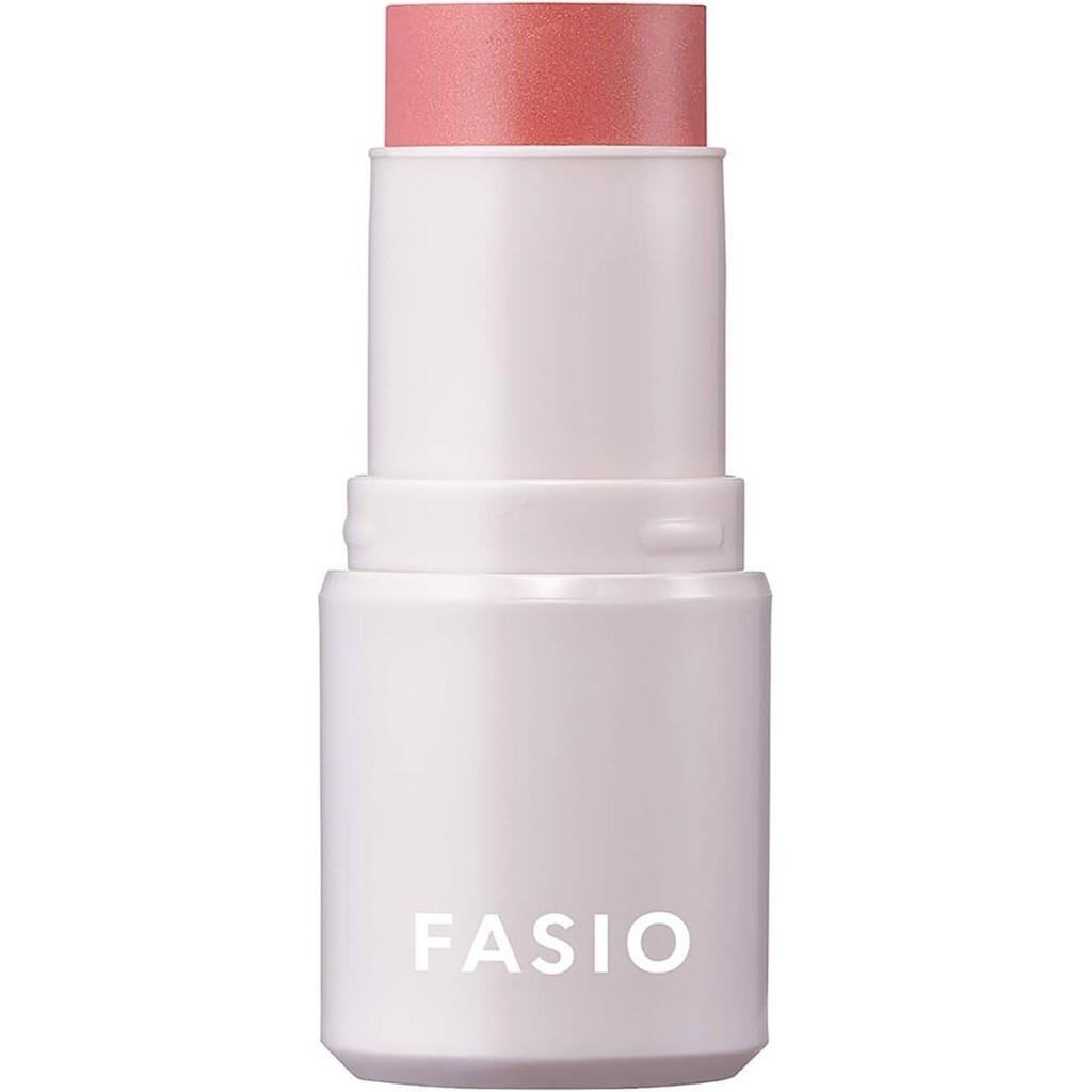Kose Fasio Мульти-стик для лица  3  12  17  102  103  108  109