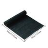 Heat Insulation Japanese Tea Flag Vintage Desktop Protective Mat Tea Cloth  Home