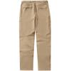 CAMEL Urban Function Series Cargo Pants Men's A14CZ01683
