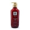 Ryeo Hambit Extreme Damage and Nutrition Care Shampoo 550ml 1pc
