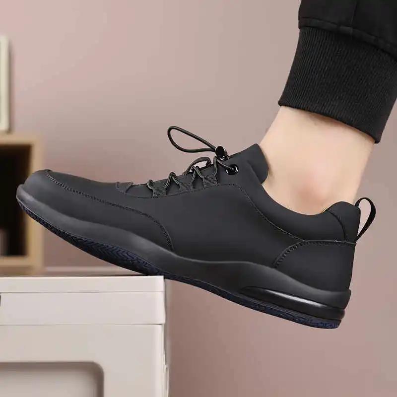 Round Foot High Platform Rainbow Sneakers Chunky Basketball Men's Tennis Green Man Shoes Sports 2025g Sporty Pie Racing