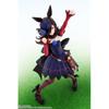 SHFiguarts Uma Musume Pretty Derby Rice Shower Special Edition, подвижная фигурка размером около 125 мм, окрашенная из ПВХ и АБС